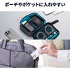 700-TAP093W 電源タップ モバイル PD20W対応 サンワダイレクト 74825296