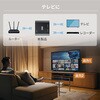 500-SWH012 スイッチングハブ Giga対応 Type-C給電 サンワダイレクト 74825305