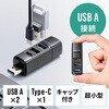 USB�n�u USB 5Gbps