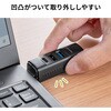 400-HUBA39BK USBハブ USB 5Gbps サンワダイレクト 74825339