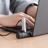 400-HUBA39BK USBハブ USB 5Gbps サンワダイレクト 74825339