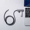 400-HUBC52BK USBハブ USB 5Gbps ケーブル一体型 サンワダイレクト 74825348