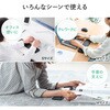 200-TOK023BK リストレスト エルゴノミクス サンワダイレクト 74825357