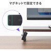 400-ADR440 カードリーダー USB 10Gbps 多機能ハブ付き サンワダイレクト 74825366