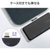 400-ADR440 カードリーダー USB 10Gbps 多機能ハブ付き サンワダイレクト 74825366