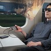 400-ADR440 カードリーダー USB 10Gbps 多機能ハブ付き サンワダイレクト 74825366