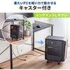 100-CPU006 CPUスタンド サンワダイレクト 74825375