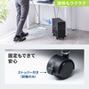 100-CPU006 CPUスタンド サンワダイレクト 74825375