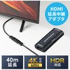 HDMI���p�����A�_�v�^