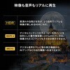 500-HD034BK HDMI中継延長アダプタ サンワダイレクト 74825409