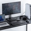 400-SW041 USB切替器 USB 5Gbps 手動 サンワダイレクト 74825427
