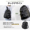200-BAGBP037BK キャリングバッグ リュックタイプ サンワダイレクト 74825461