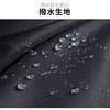 200-BAGBP037BK キャリングバッグ リュックタイプ サンワダイレクト 74825461
