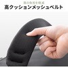 200-BAGBP037BK キャリングバッグ リュックタイプ サンワダイレクト 74825461