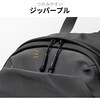 200-BAGBP037BK キャリングバッグ リュックタイプ サンワダイレクト 74825461