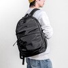 200-BAGBP037BK キャリングバッグ リュックタイプ サンワダイレクト 74825461