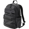 200-BAGBP037BK キャリングバッグ リュックタイプ サンワダイレクト 74825461