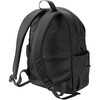200-BAGBP037BK キャリングバッグ リュックタイプ サンワダイレクト 74825461