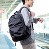 200-BAGBP037BK キャリングバッグ リュックタイプ サンワダイレクト 74825461
