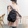 200-BAGBP037BK キャリングバッグ リュックタイプ サンワダイレクト 74825461