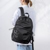 200-BAGBP037BK キャリングバッグ リュックタイプ サンワダイレクト 74825461