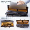 200-BAG185NV キャリングバッグ コーティングデニム サンワダイレクト 74825470