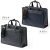 200-BAG185NV キャリングバッグ コーティングデニム サンワダイレクト 74825470