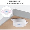 400-MMBLEBC9P-3 BLEビーコン サンワダイレクト 74825488