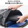 200-NSW014BK セミハードケース Nintendo Switch2 専用 ガラスフィルム、クロス付き サンワダイレクト 74825497