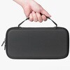 200-NSW014BK セミハードケース Nintendo Switch2 専用 ガラスフィルム、クロス付き サンワダイレクト 74825497