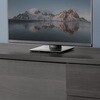 200-QL028BK 耐震接着ゴム 四角4枚入り サンワダイレクト 74825506
