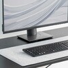 200-QL028BK 耐震接着ゴム 四角4枚入り サンワダイレクト 74825506