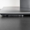 200-QL028BK 耐震接着ゴム 四角4枚入り サンワダイレクト 74825506