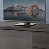 200-QL029BK 耐震接着ゴム 四角4枚入り サンワダイレクト 74825515
