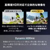500-HD036-05M HDMIケーブル  8K60Hz対応 マグネット脱着 サンワダイレクト 74825531