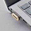 500-HD036-05M HDMIケーブル  8K60Hz対応 マグネット脱着 サンワダイレクト 74825531