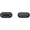 500-HD036-05M HDMIケーブル  8K60Hz対応 マグネット脱着 サンワダイレクト 74825531