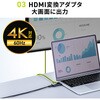 200-LPP051BK パワーポインター 2.4GHz サンワダイレクト 74825540
