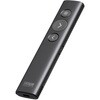 200-LPP051BK パワーポインター 2.4GHz サンワダイレクト 74825540