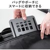 200-STN092GY スタンド タブレット用 サンワダイレクト 74825585