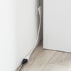700-TAP088-03 電源延長コード サンワダイレクト 74825637