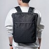 200-BAG179BK キャリングバッグ トート 3WAY サンワダイレクト 74825646