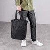 200-BAG179BK キャリングバッグ トート 3WAY サンワダイレクト 74825646