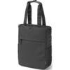 200-BAG179BK キャリングバッグ トート 3WAY サンワダイレクト 74825646