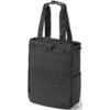 200-BAG179BK キャリングバッグ トート 3WAY サンワダイレクト 74825646