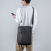 200-BAG179BK キャリングバッグ トート 3WAY サンワダイレクト 74825646