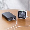 700-BTL059 モバイルバッテリー 12V電源機器用 サンワダイレクト 74825671