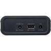 700-BTL059 モバイルバッテリー 12V電源機器用 サンワダイレクト 74825671