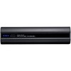 700-BTL059 モバイルバッテリー 12V電源機器用 サンワダイレクト 74825671
