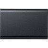 700-BTL059 モバイルバッテリー 12V電源機器用 サンワダイレクト 74825671